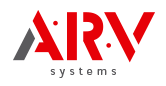 Blog ARV Systems