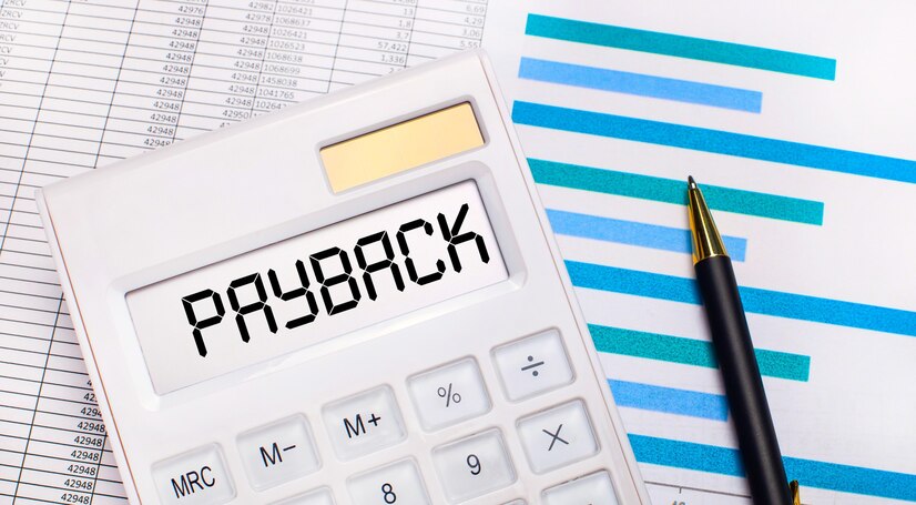 Payback: entenda sua importância para os  projetos de Automação Industrial