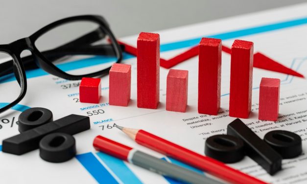 Custos de produção: por que é importante calcular?